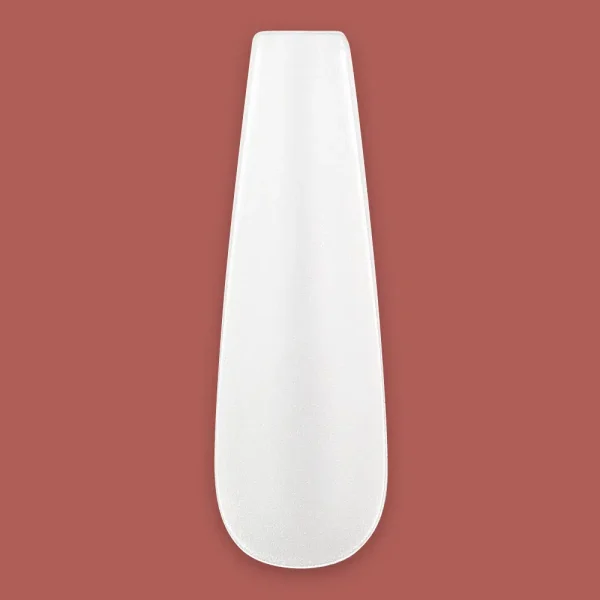 Soft gel tipse CICI 5