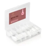 Soft gel tipse CICI 5