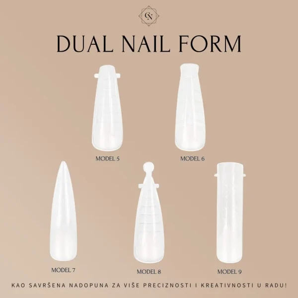 dual-nail-form