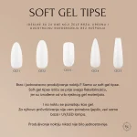 soft-gel-tipse za nokte-cici-1