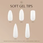 soft-gel-tipse za nokte-cici-1