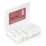 soft-gel-tipse za nokte-cici-1