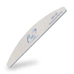 Turpija za nokte 150/180 - Professional nail file
