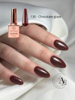 130 – Chocolate glaze 8ml - Image 3