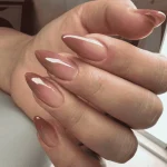 132 – Tofifee 8ml - Image 3