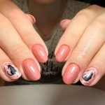 132 – Tofifee 8ml - Image 4