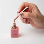 134 – Nutmeg 15ml - Image 3