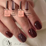 136 – Dark delight 8ml - Image 3