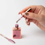 138 – Twilight 15ml - Image 6