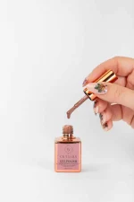 131 – Mousse 8ml - Image 7