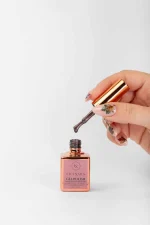 136 – Dark delight 8ml - Image 4