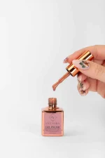 137 – Caramel sauce 15ml - Image 3