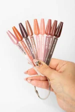 130 – Chocolate glaze 8ml - Image 9