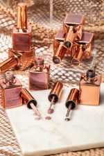 130 – Chocolate glaze 8ml - Image 10