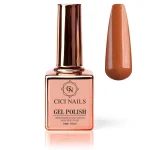 137 – Caramel sauce 15ml