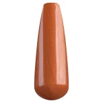 137 – Caramel sauce 15ml - Image 2
