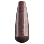 136 – Dark delight 8ml - Image 2