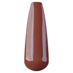 131 – Mousse 8ml - Image 2