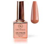 134 – Nutmeg 15ml