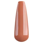 134 – Nutmeg 15ml - Image 2