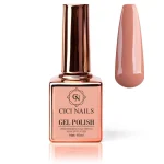 133 – Spicy almond 15ml