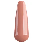 133 – Spicy almond 15ml - Image 2