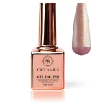 138 – Twilight 15ml