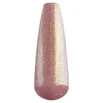 138 – Twilight 15ml - Image 2