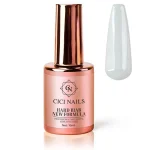Hard BIAB Clear 15ml