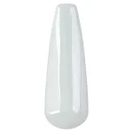 Hard BIAB Clear 15ml - Image 2