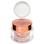 Jam Alaska 30ml