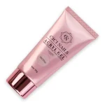 Akril Gel Prestige
