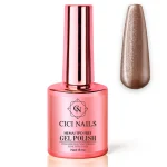 135 – Brown sugar 8ml