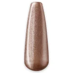 135 – Brown sugar 8ml - Image 2