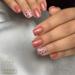 132 – Tofifee 8ml - Image 5