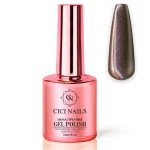 136 – Dark delight 8ml