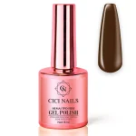 130 – Chocolate glaze 8ml