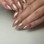 138 – Twilight 15ml - Image 3