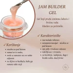 Jam Impossible Dream - Image 7