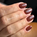 130 – Chocolate glaze 8ml - Image 6