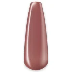 132 – Tofifee 8ml - Image 2