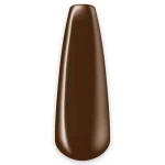 130 – Chocolate glaze 8ml - Image 2