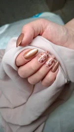 219 - Velvet Mist 8ml - Image 3