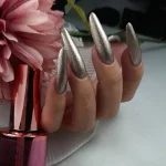 220 - Mocha Dreamscape 8ml - Image 3