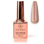 Cookie 15ml