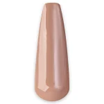 Cookie 15ml - Image 2
