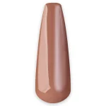 Riwera 15ml - Image 2