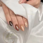 224 - Latte Layers 8ml - Image 3