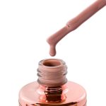 222 - Cocoa Whisper 8ml - Image 7