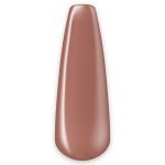 222 - Cocoa Whisper 8ml - Image 2